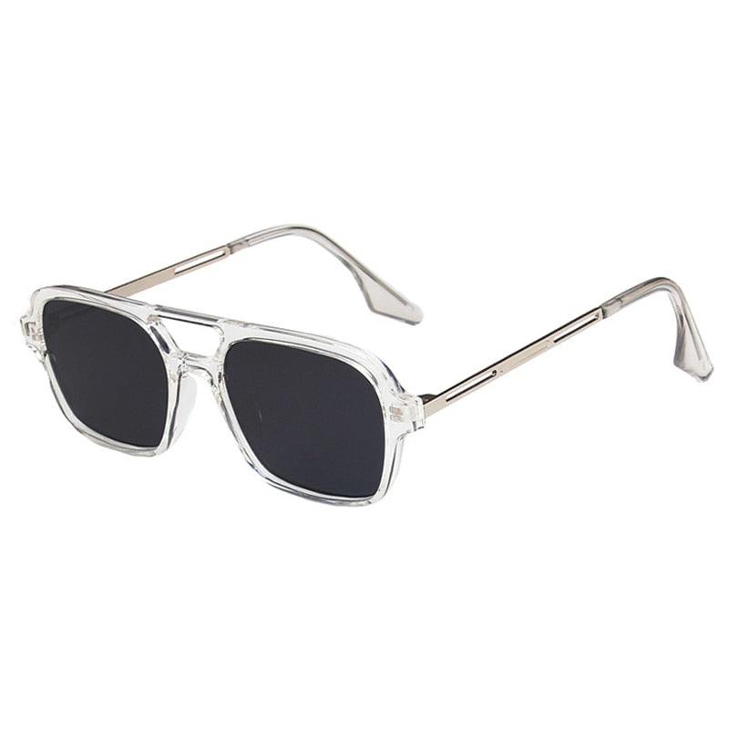 Óculos de Sol - Vintage Nápoli™ - UV400