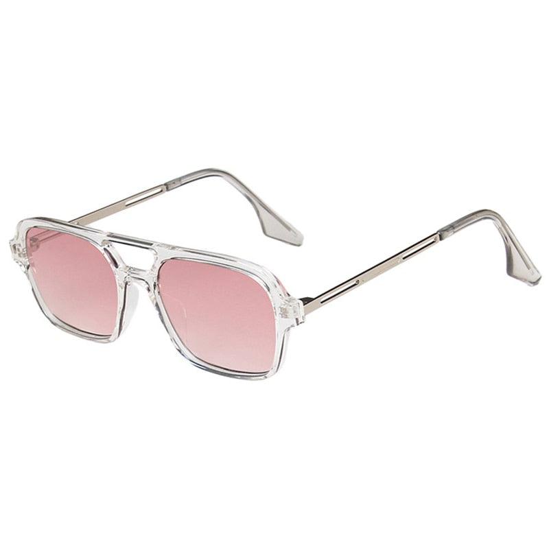 Óculos de Sol - Vintage Nápoli™ - UV400