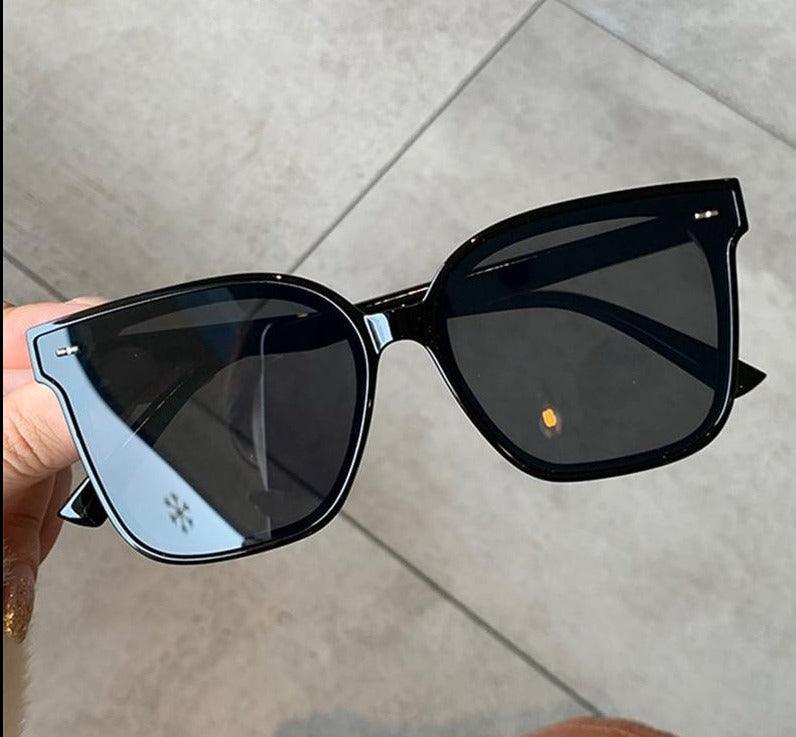 Óculos de Sol - Mustel™ - UV400