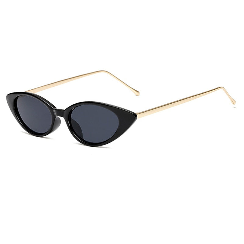 Óculos de Sol - Vintage Kate™ - UV400