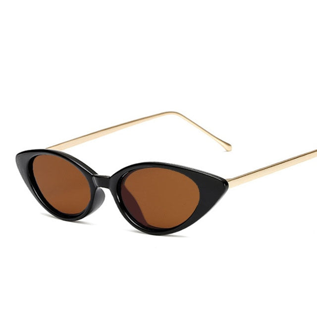Óculos de Sol - Vintage Kate™ - UV400