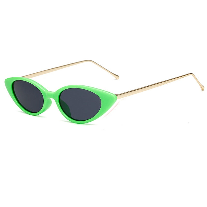 Óculos de Sol - Vintage Kate™ - UV400