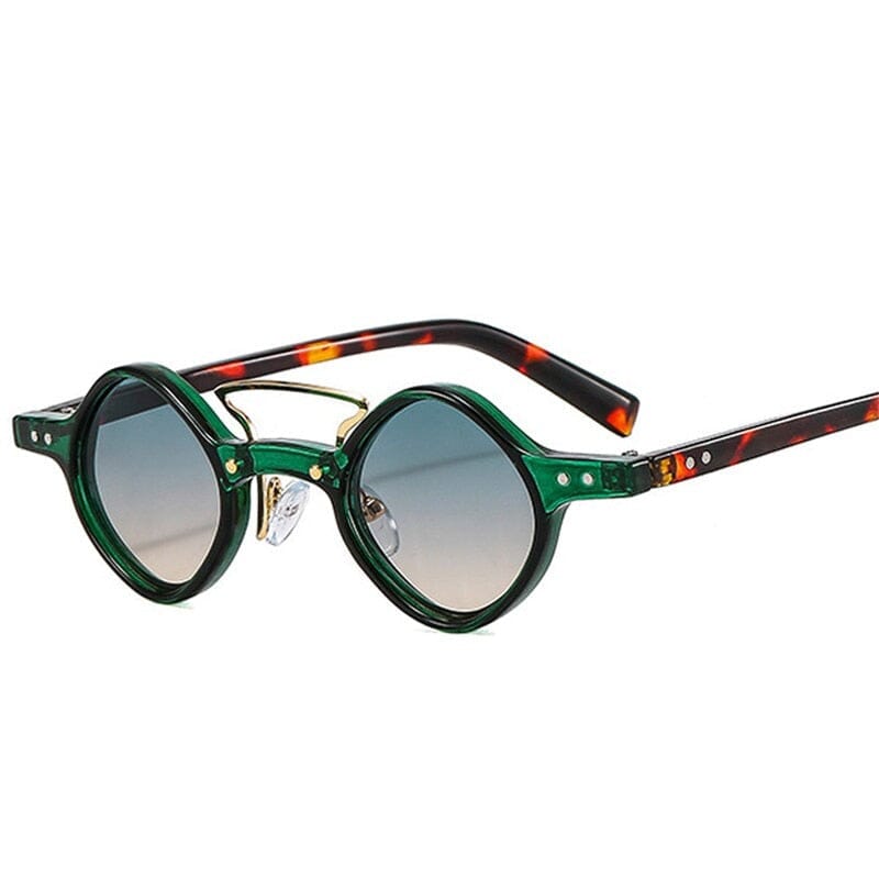 Óculos de Sol - Vintage Cincinatti™ - UV400