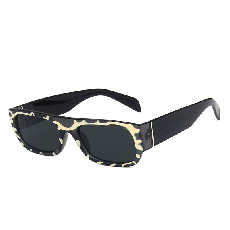 Óculos de Sol Vintage - Córdoba™ - UV400