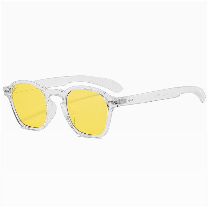 Óculos de Sol - Lands Premium™ - UV400