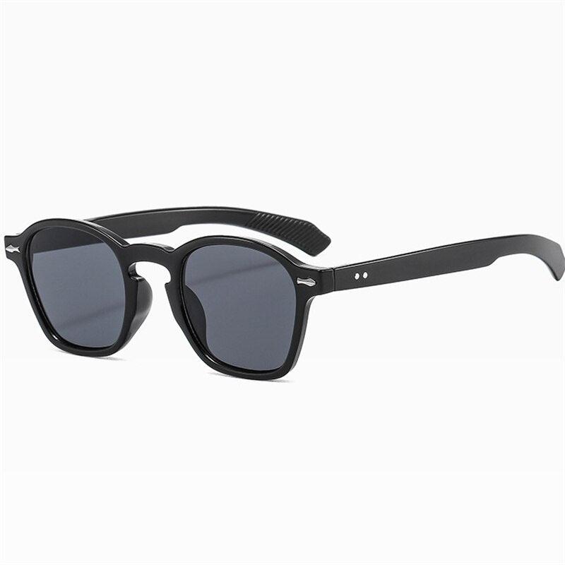 Óculos de Sol - Lands Premium™ - UV400