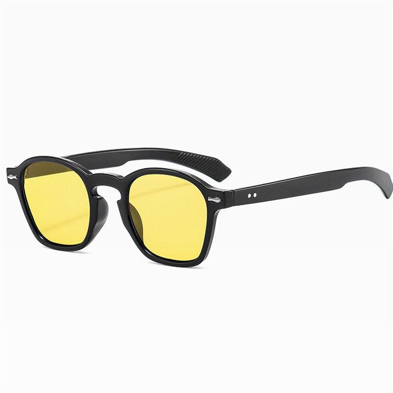 Óculos de Sol - Lands Premium™ - UV400