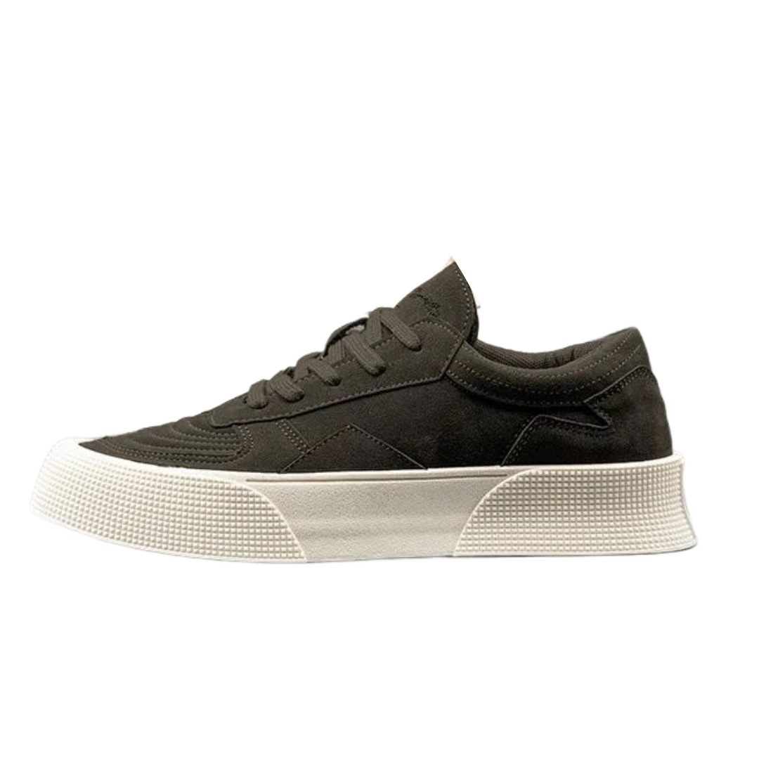 Tênis Casual Moscot
