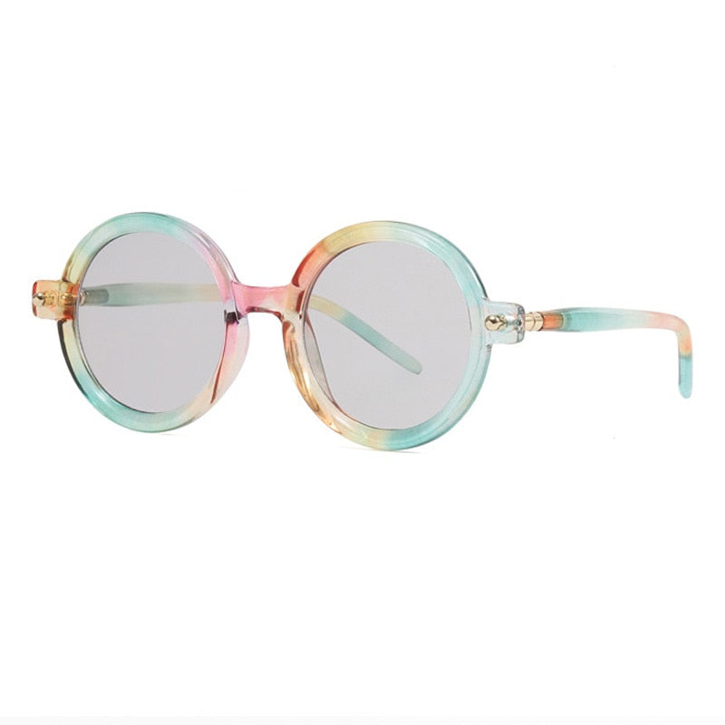 Óculos de Sol - Vintage Deep™ - UV400