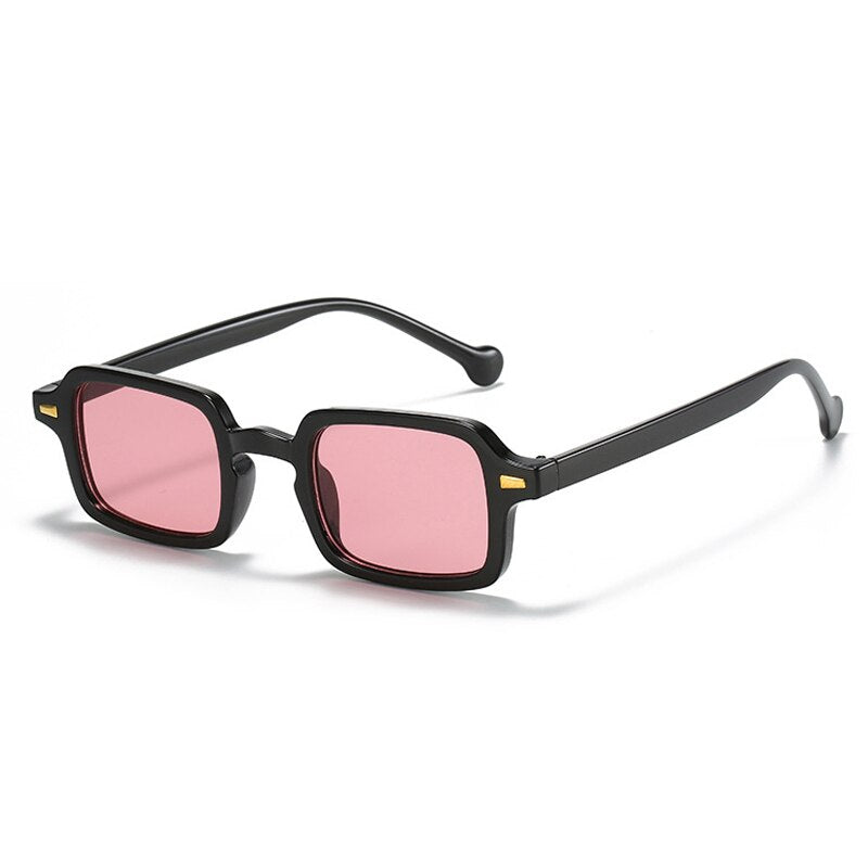 Óculos de Sol - Vintage Boat™ - UV400