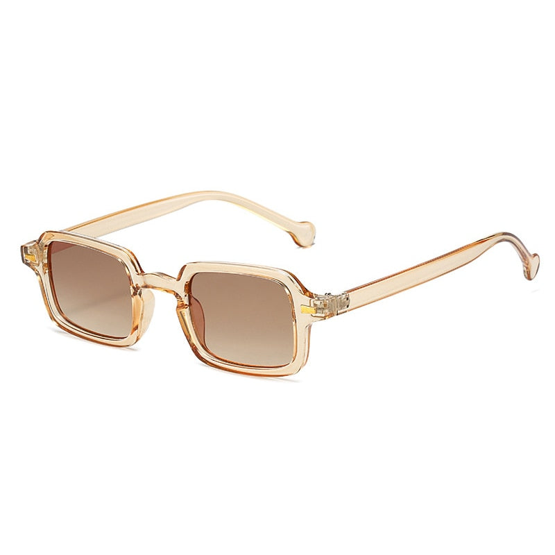 Óculos de Sol - Vintage Boat™ - UV400