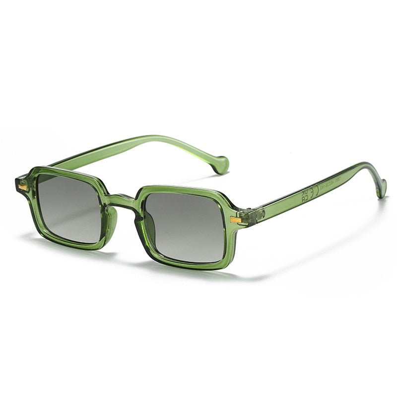 Óculos de Sol - Vintage Boat™ - UV400