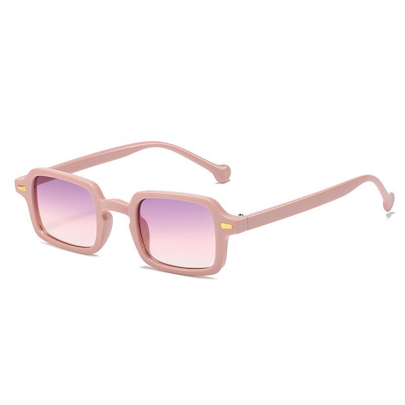 Óculos de Sol - Vintage Boat™ - UV400
