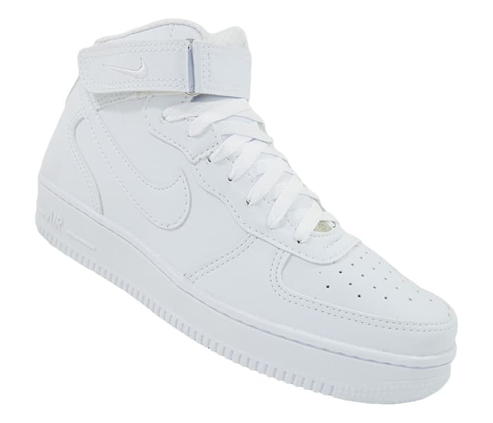Nike Air Force 1 Bota High