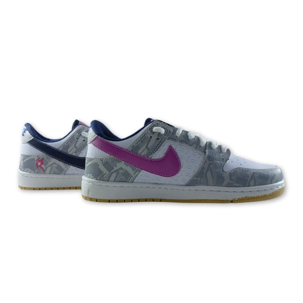 Nike Dunk SB Rayssa Leal
