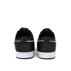 Air Jordan 1 Low Panda