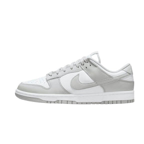 Sb Dunk Low