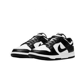 Sb Dunk Low
