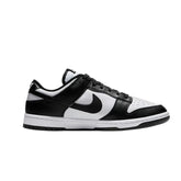 Sb Dunk Low
