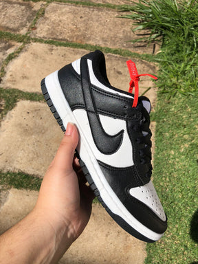 Sb Dunk Low