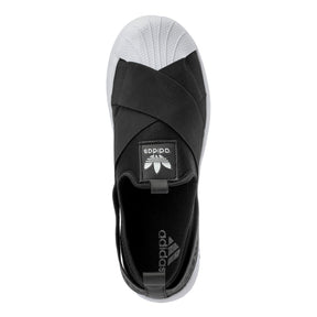 Adidas Slip-On Superstars