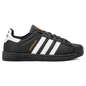 Tênis Superstar Preto