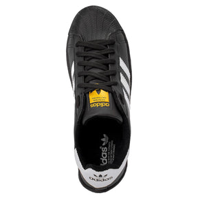 Tênis Superstar Preto