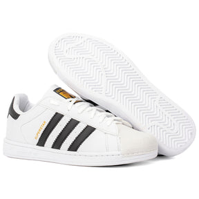 Combo 2 Pares Adidas Superstar