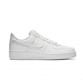 Where to get cheap air shop force ones