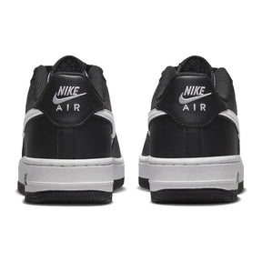 Nike Air Force 1 Panda