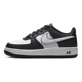 Nike Air Force 1 Panda