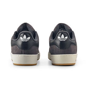Adidas Campus 00s Grafite e Preto
