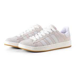 Adidas Campus 00s Off White