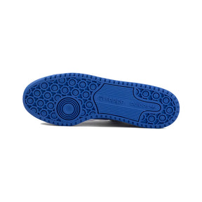 Combo 2 Pares Adidas Forum Low Classic Velcro