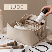 Necessaire Beauty ®