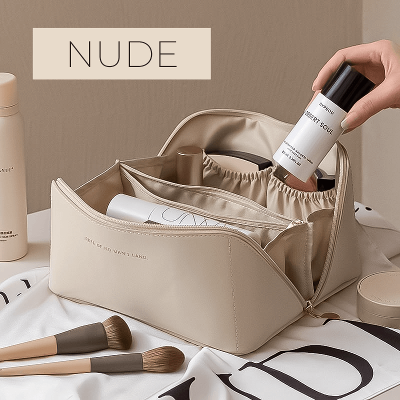 Necessaire Beauty ®