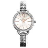 Relógio Feminino Anastasia