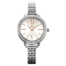 Relógio Feminino Anastasia
