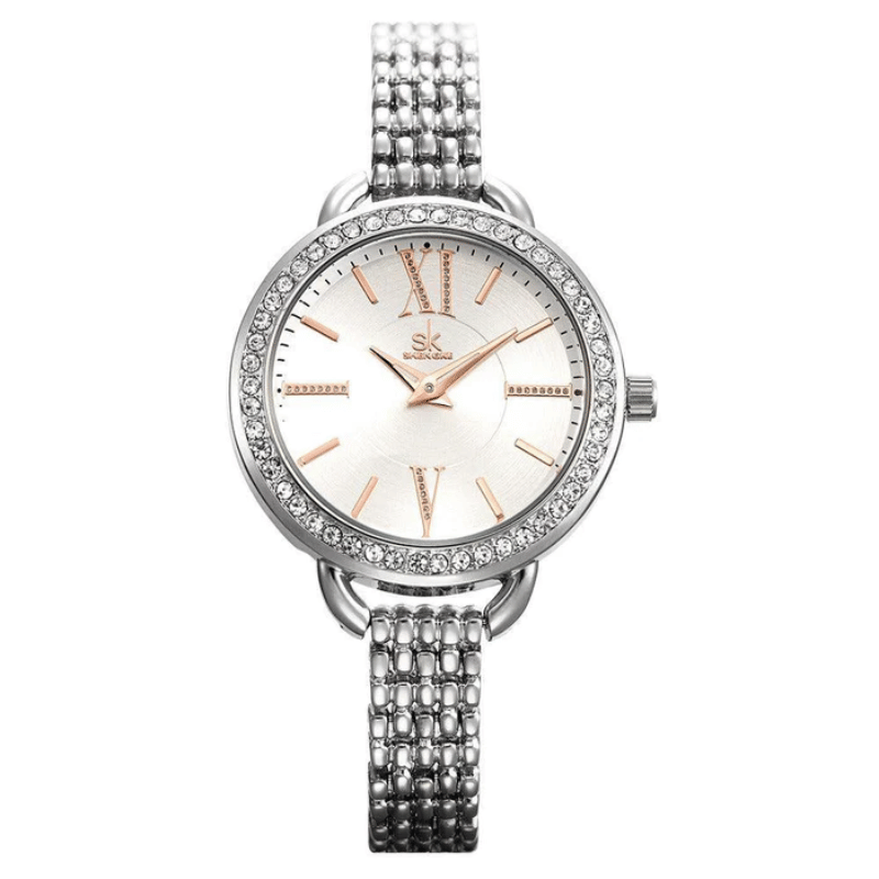 Relógio Feminino Anastasia