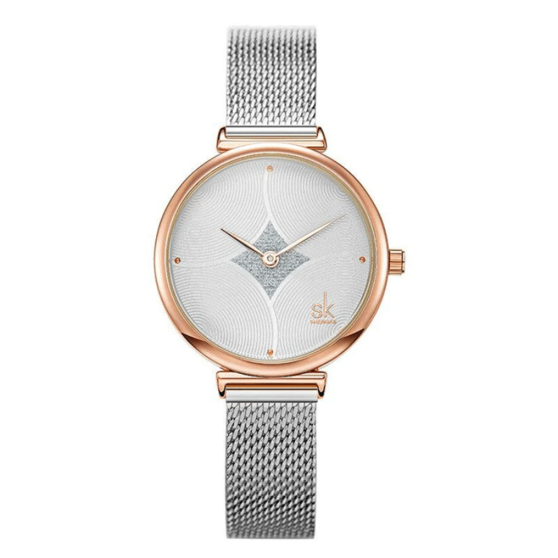 Relógio Feminino Estelle