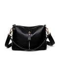 Bolsa Feminina Transversal Patrizia