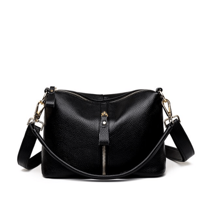 Bolsa Feminina Transversal Patrizia