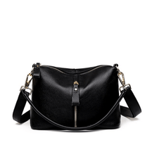 Bolsa Feminina Transversal Patrizia
