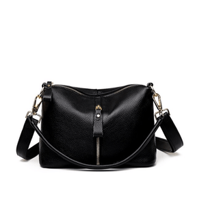 Bolsa Feminina Transversal Patrizia