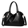 Bolsa Feminina Antonina