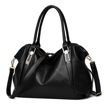 Bolsa Feminina Antonina