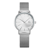 Relógio Feminino Charlotte