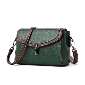 Bolsa Feminina Transversal Assunta