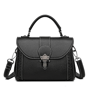 Bolsa Feminina Transversal Francesca