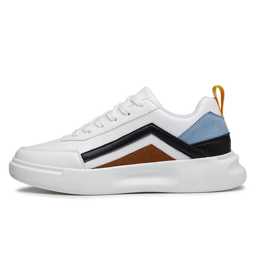Tênis Masculino Casual Balen